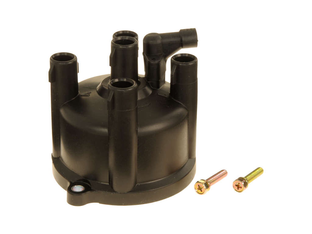 1991-1992 Toyota MR2 Distributor Cap (Autopart International)