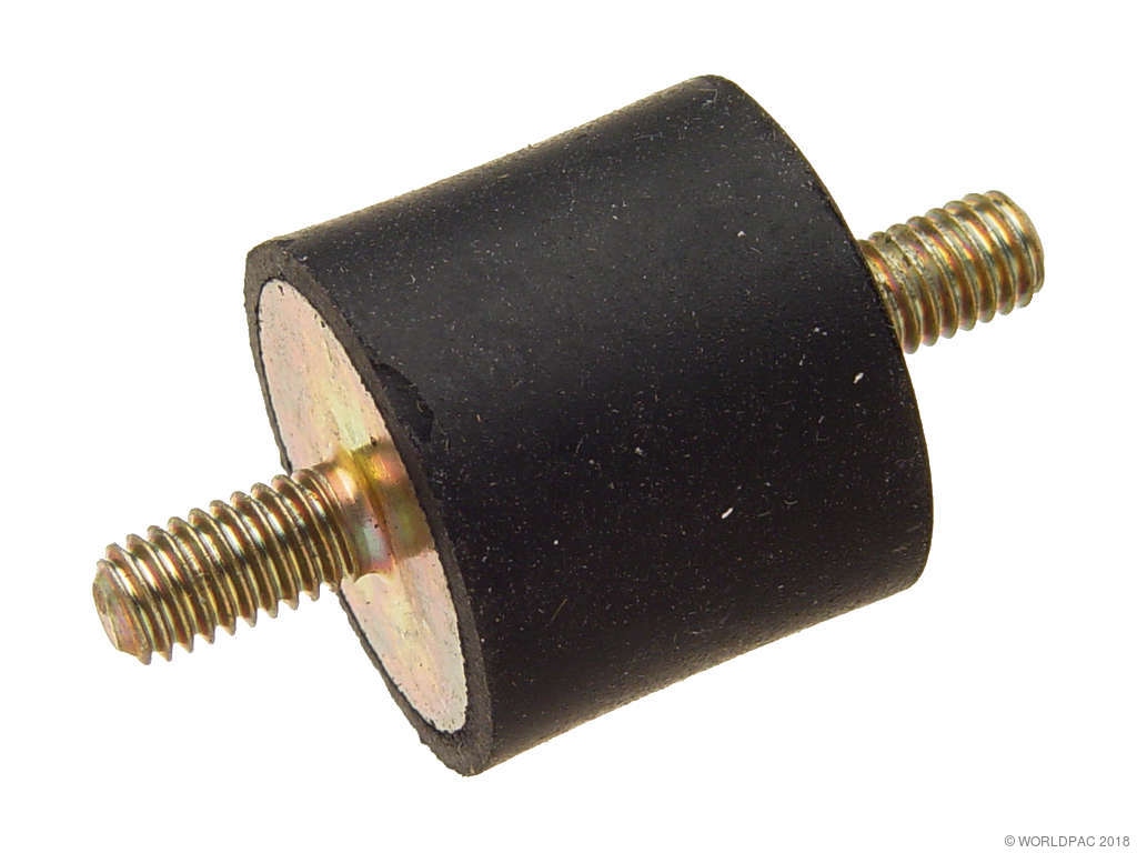 1994-1995 Mercedes-Benz S350 Air Cleaner Mount (Febi)