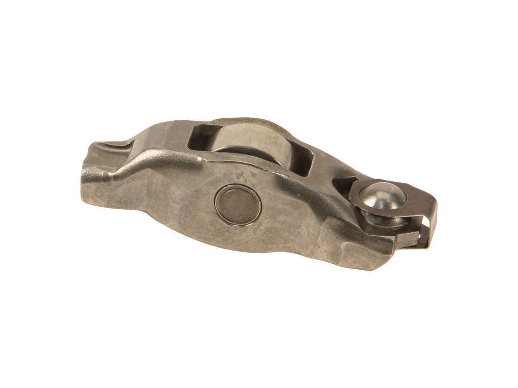 2018-2022 Volkswagen Atlas Engine Rocker Arm (INA)