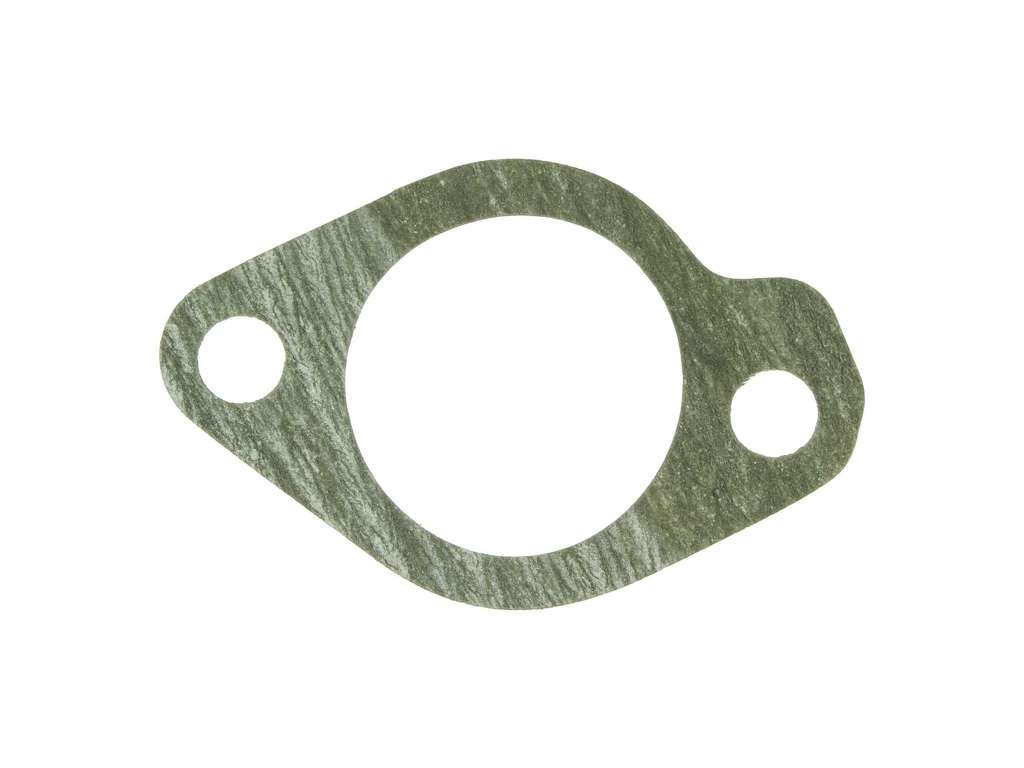 2004-2006 Mitsubishi Outlander Engine Coolant Thermostat (Mahle)