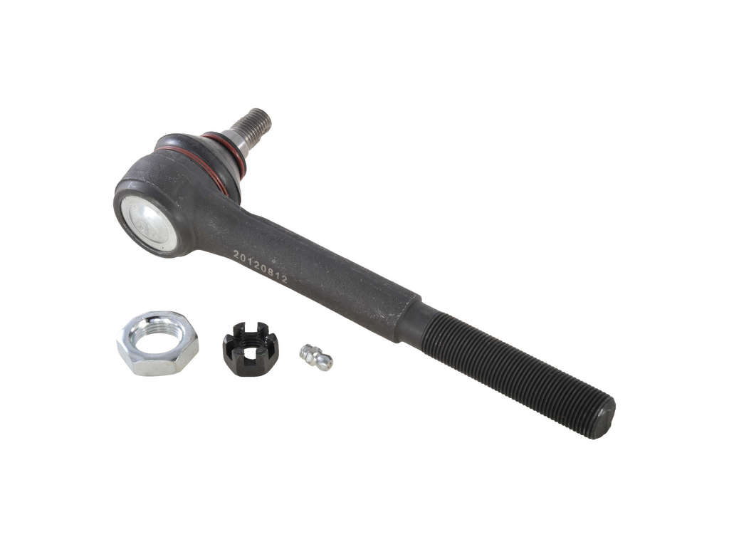 1990-2005 Chevrolet Astro Steering Tie Rod End - Front Inner (Autopart International)
