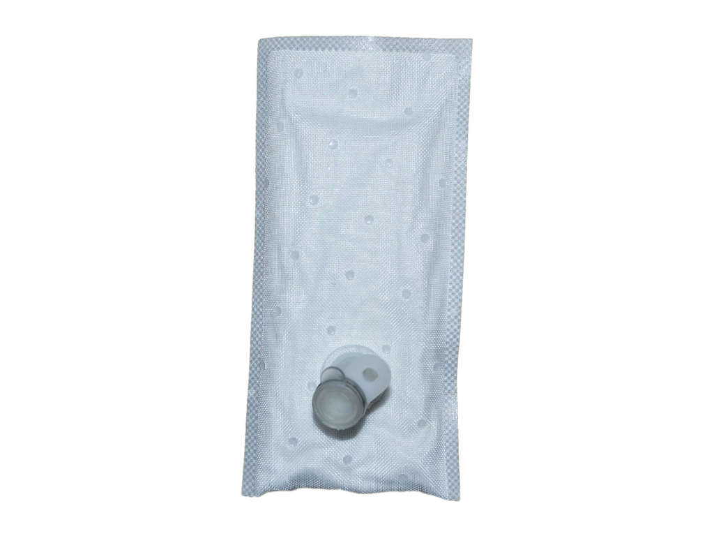 1997-1999 Acura CL Fuel Pump Strainer (CARQUEST)