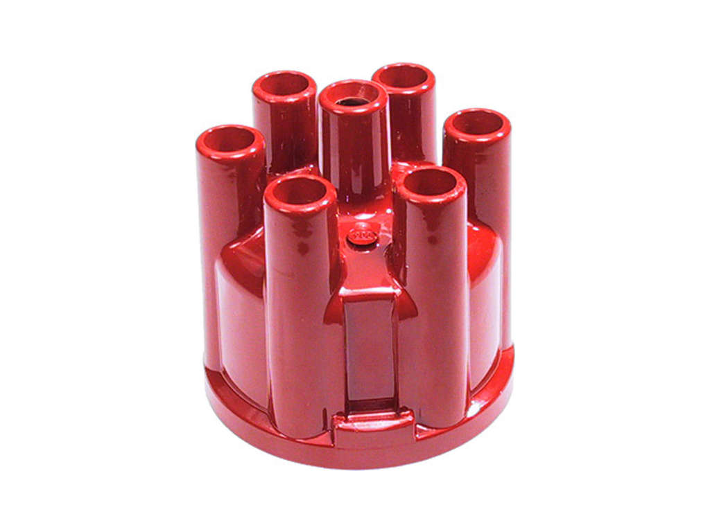 1965-1977 Porsche 911 Distributor Cap (Bosch)