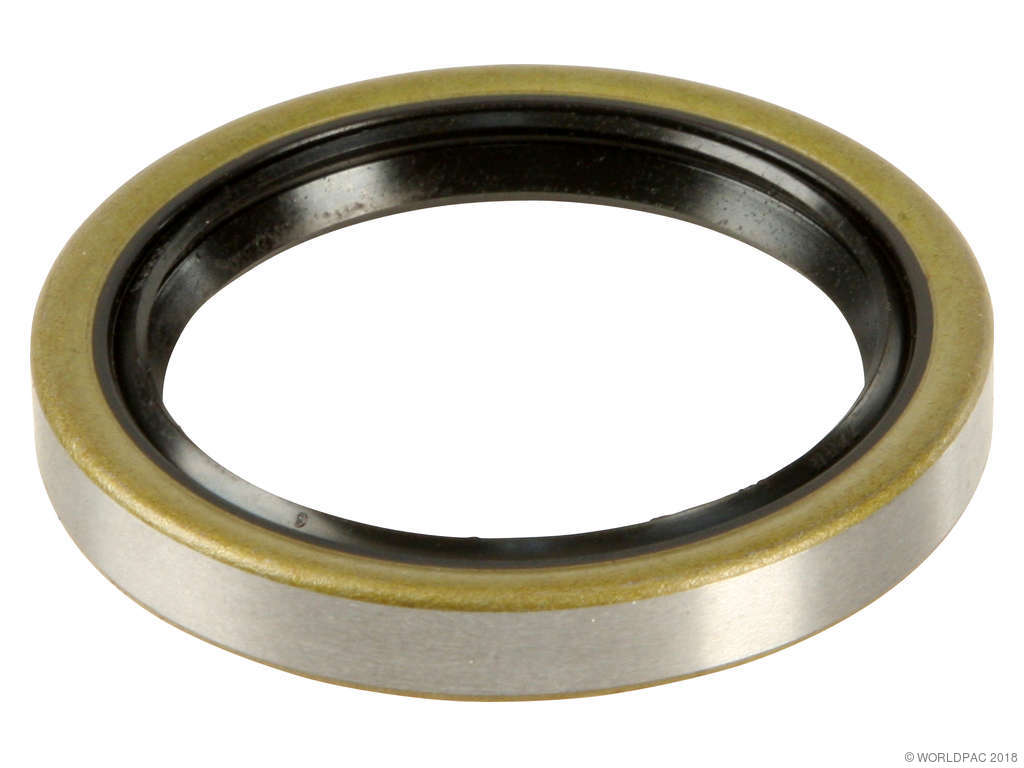 1979-1983 BMW 320i Wheel Seal - Front (Payen)
