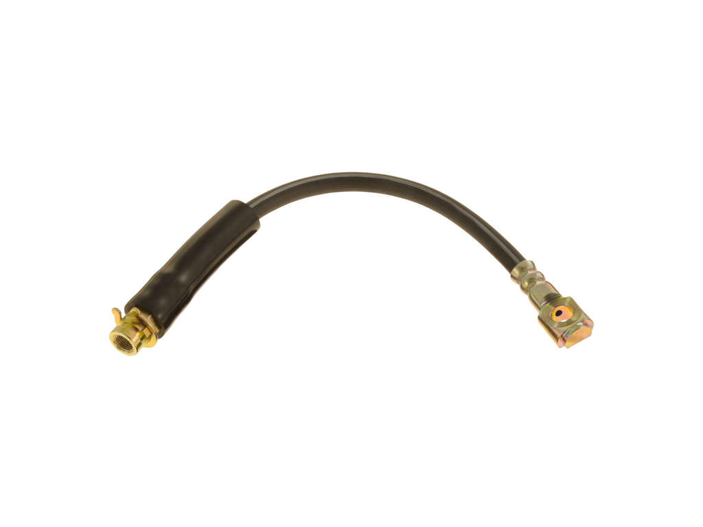 1995-2005 Chevrolet Cavalier Brake Hydraulic Hose - Front (Autopart International)