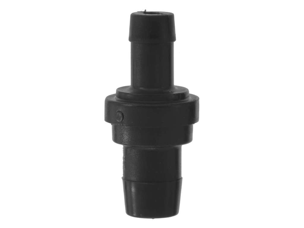 1988-1989 Mazda 323 PCV Valve (Autopart International)