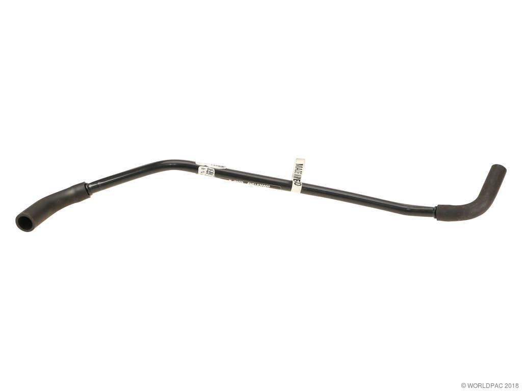 2011-2012 Ram 1500 Engine Crankcase Breather Hose (Mopar)