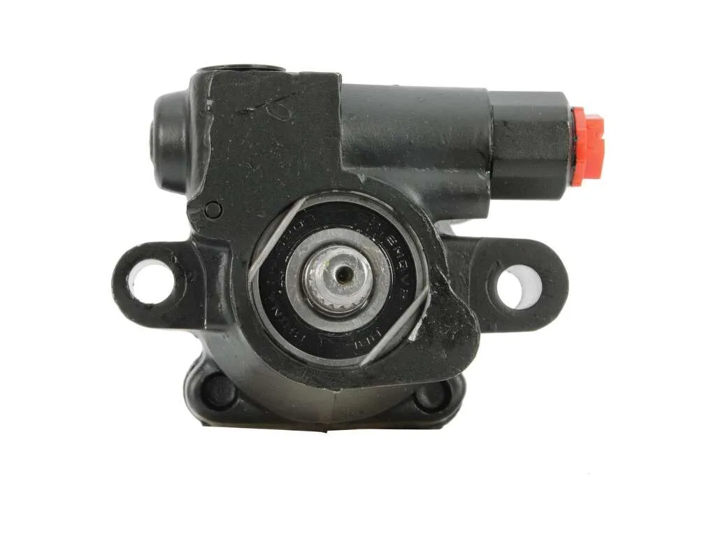 2001-2006 Hyundai Santa Fe Power Steering Pump (Cardone)