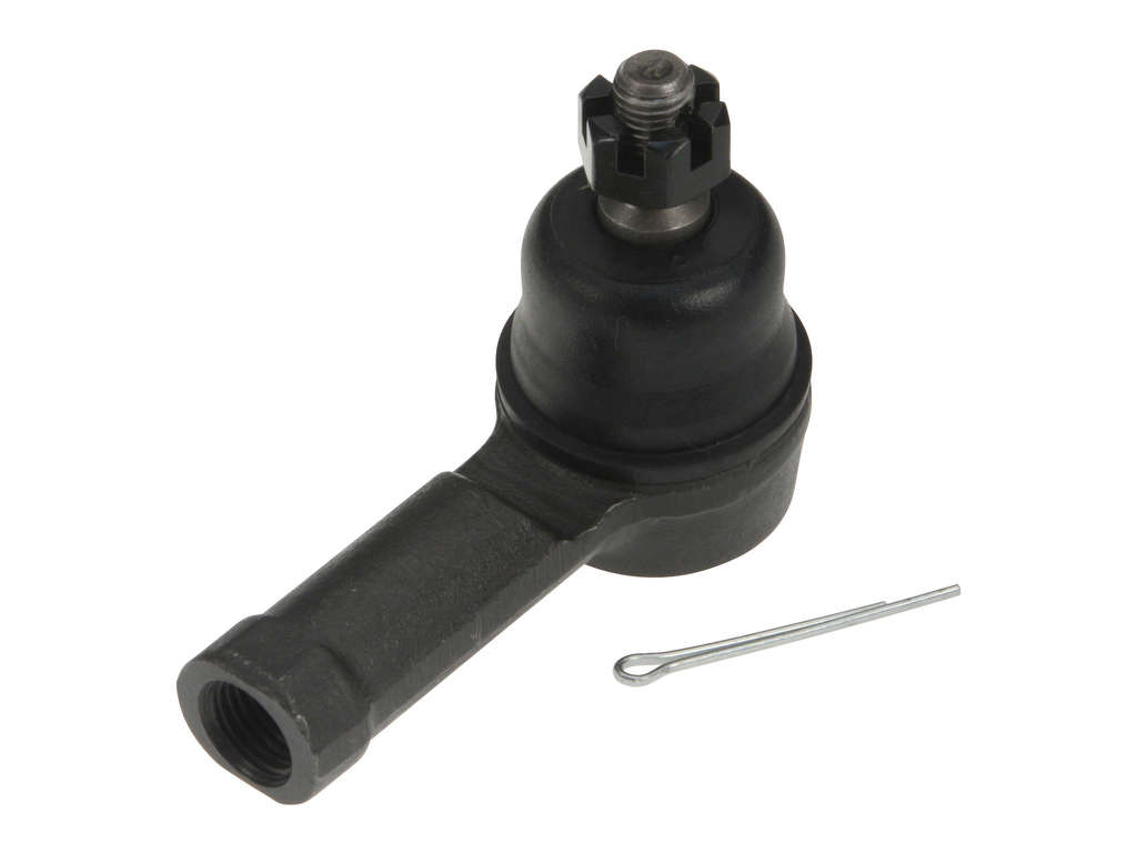 1995-2000 Dodge Avenger Steering Tie Rod End - Front Outer (FEQ)