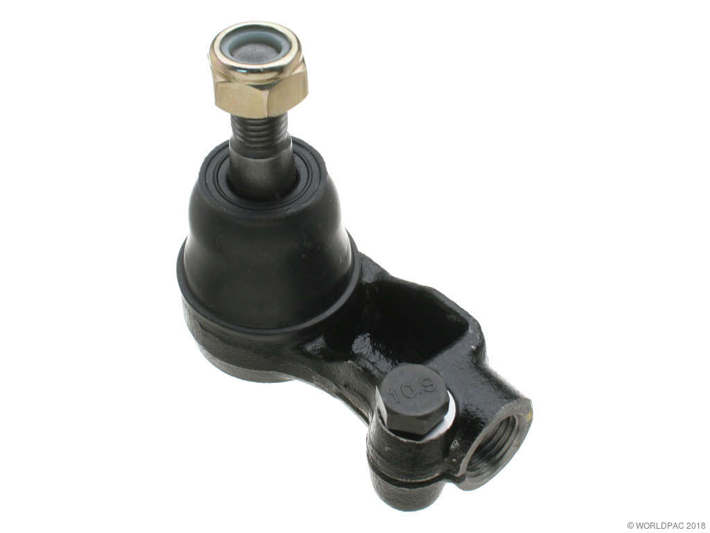1999-2002 Daewoo Lanos Steering Tie Rod End - Front Right Outer (CTR)