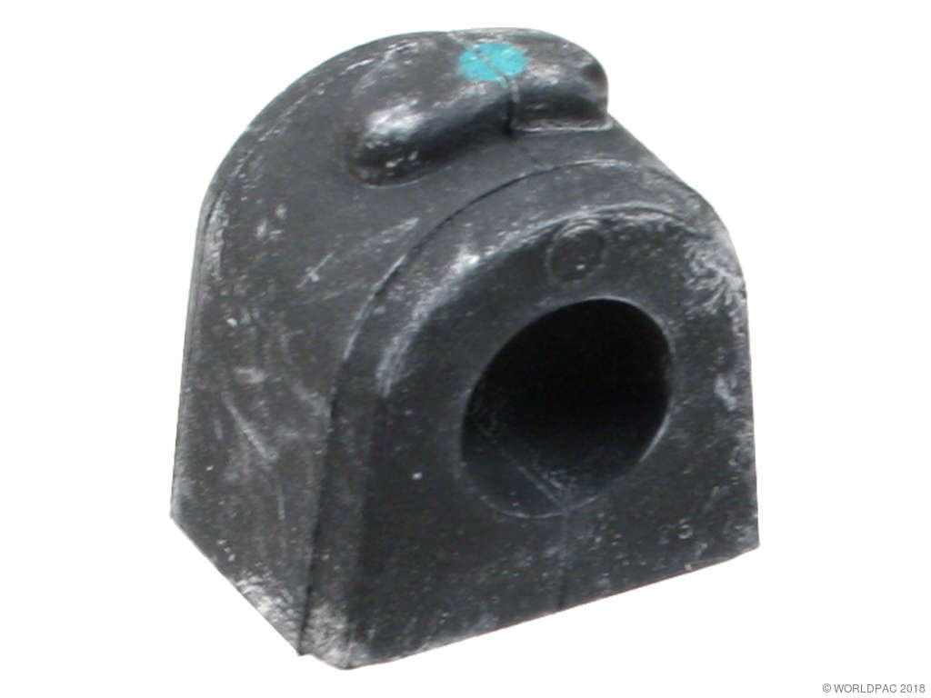 1990-1999 Subaru Legacy Suspension Stabilizer Bar Bushing - Front (Genuine)