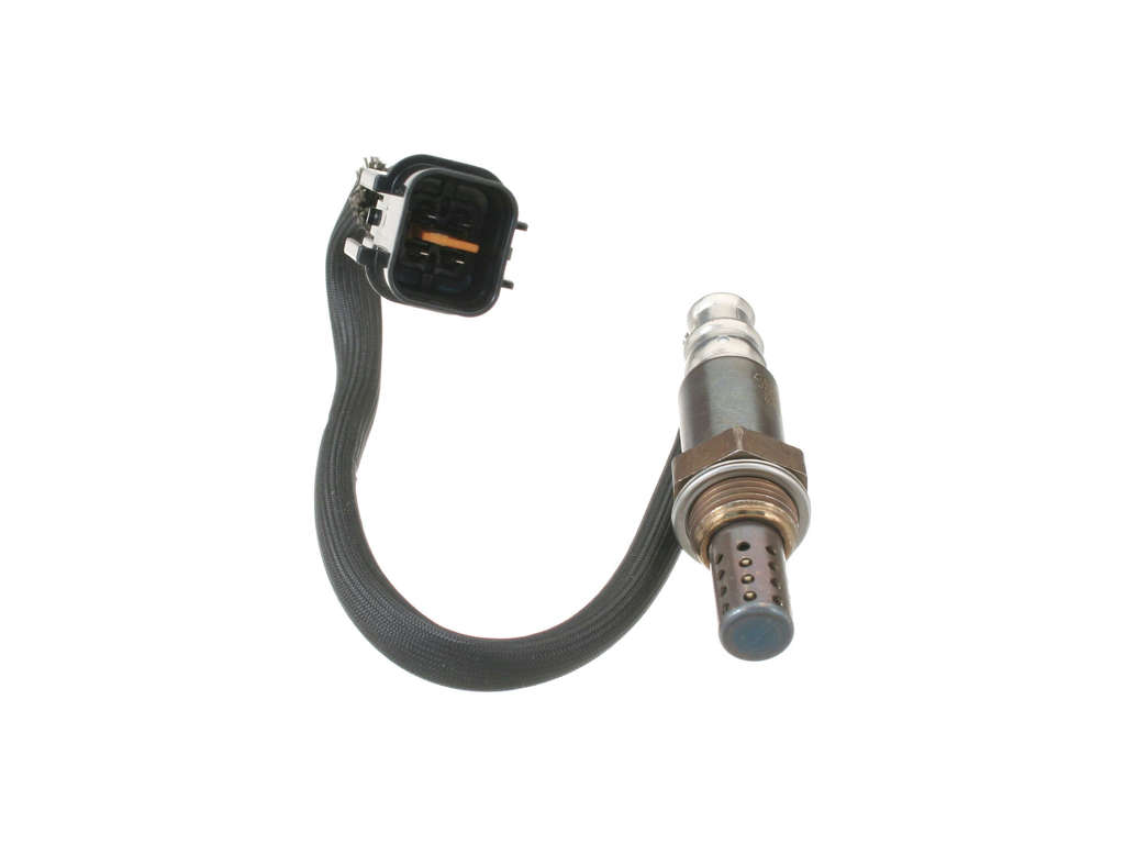 2002-2007 Mitsubishi Lancer Oxygen Sensor - Upstream (Denso)