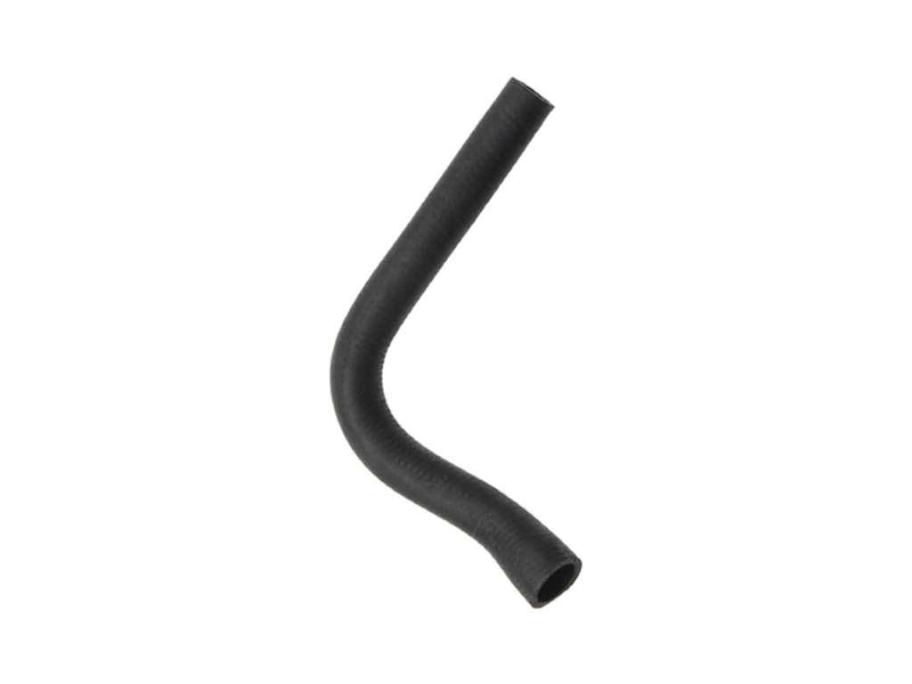 1989-1993 Cadillac Seville HVAC Heater Hose (Dayco)