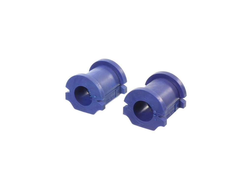 2002-2004 Acura RSX Suspension Stabilizer Bar Bushing - Front (Moog)