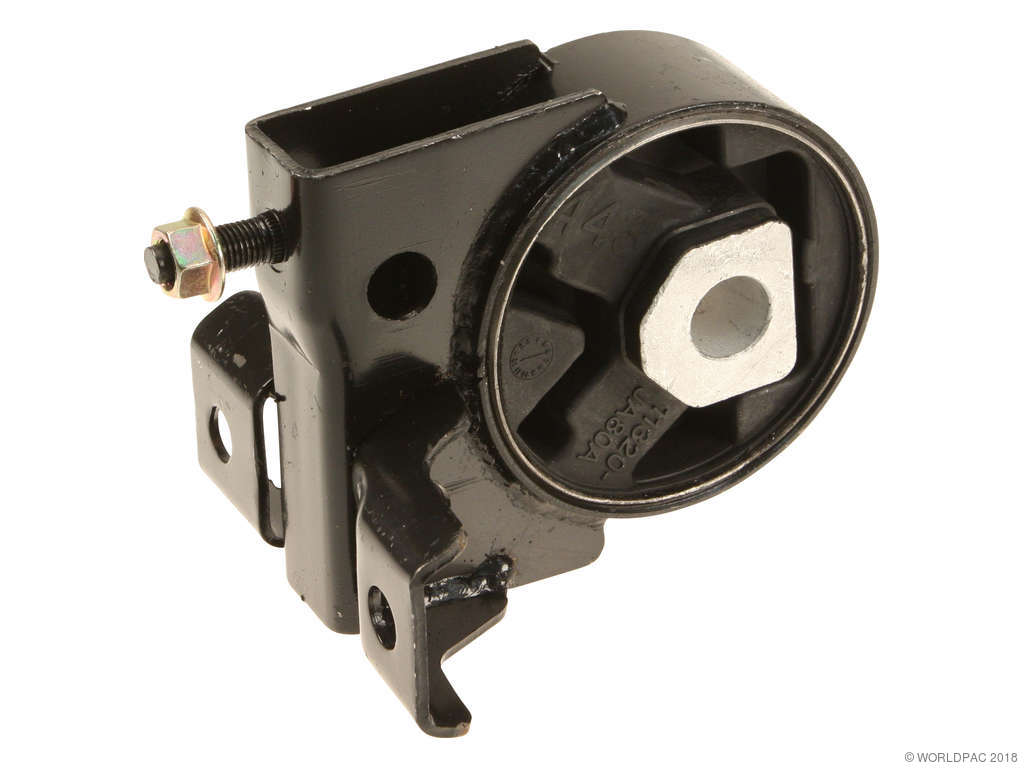 2007-2011 Nissan Altima Engine Mount - Rear (DEA Marmon Ride Control)