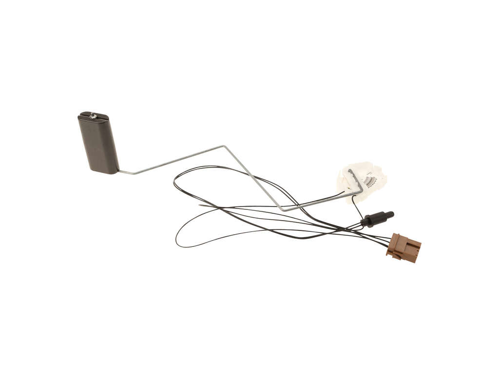 2011-2013 INFINITI QX56 Fuel Tank Sending Unit (Genuine)