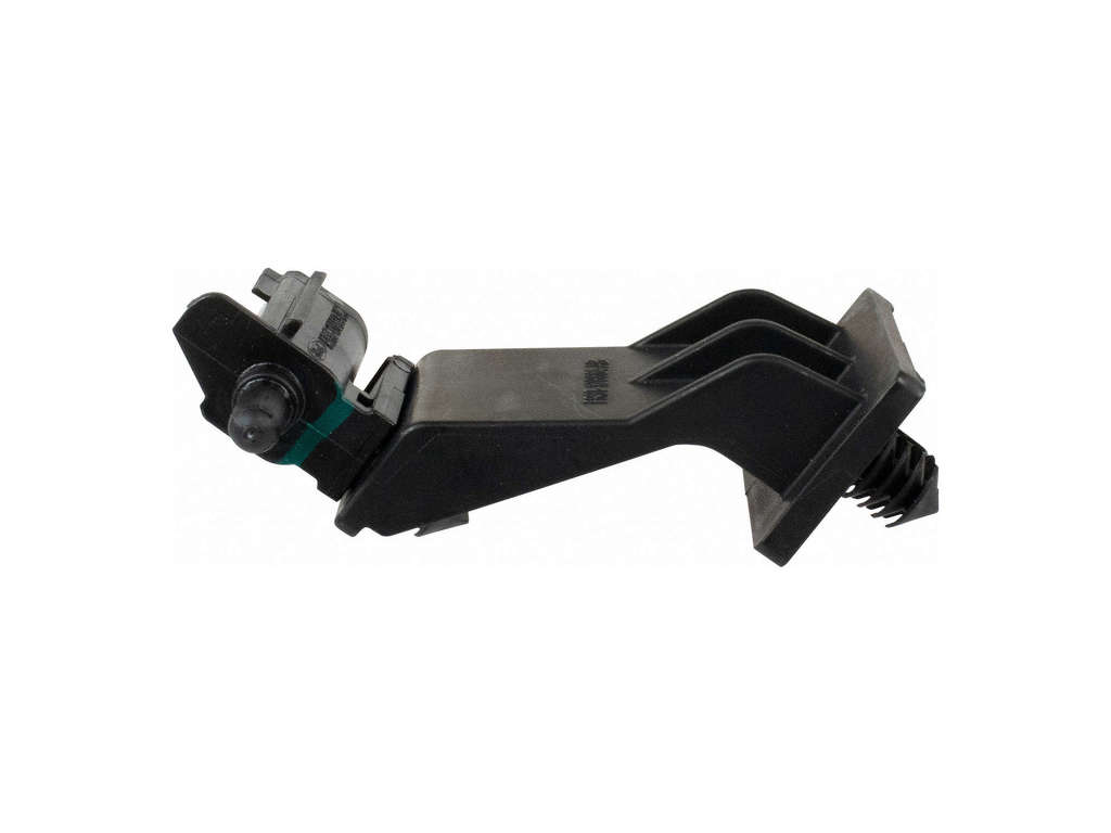 2016-2017 Lincoln Navigator Cabin Air Temperature Sensor (Motorcraft)