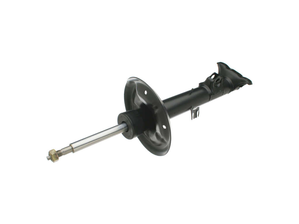 1992-1995 BMW 320i Suspension Strut Assembly - Front Right (Sachs)