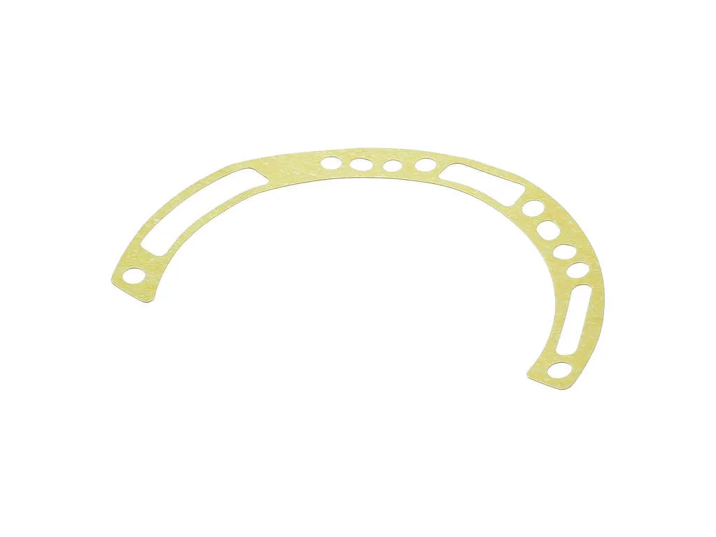 1999-2003 Mitsubishi Galant Engine Oil Pump Gasket (Nippon Reinz)
