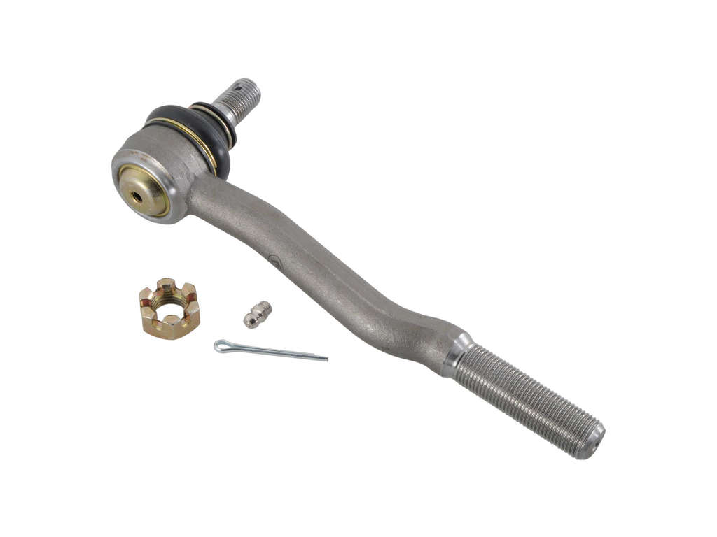 1986-1995 Toyota Pickup Steering Tie Rod End - Front Inner (Autopart International)