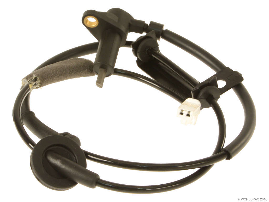 2001-2006 Hyundai Santa Fe ABS Wheel Speed Sensor - Rear Left (Pex)