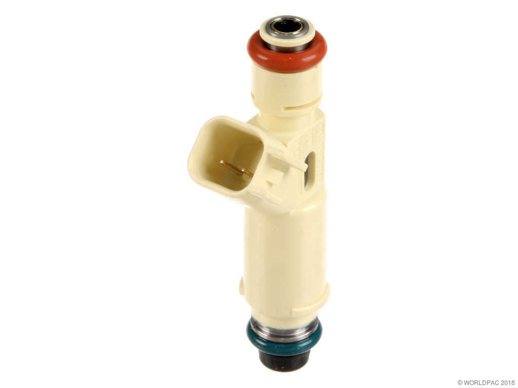2001-2004 Ford Escape Fuel Injector (Motorcraft)