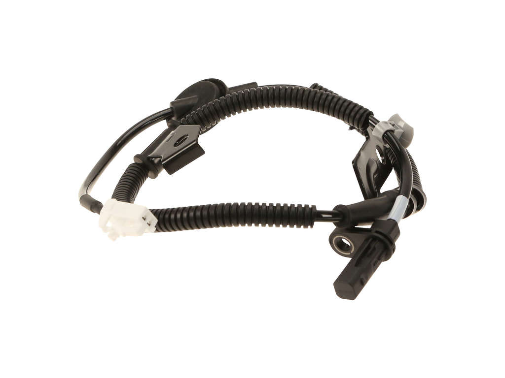2006-2007 Hyundai Azera ABS Wheel Speed Sensor - Rear Left (Vemo)