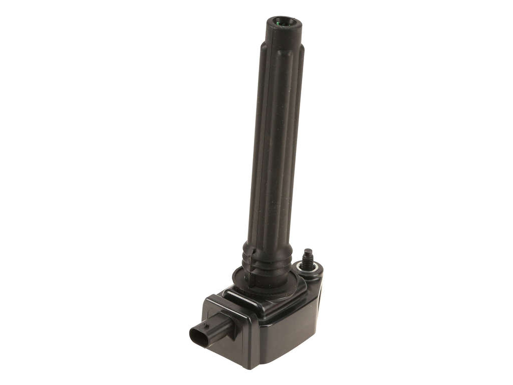 2011-2015 Dodge Durango Direct Ignition Coil (WSO)