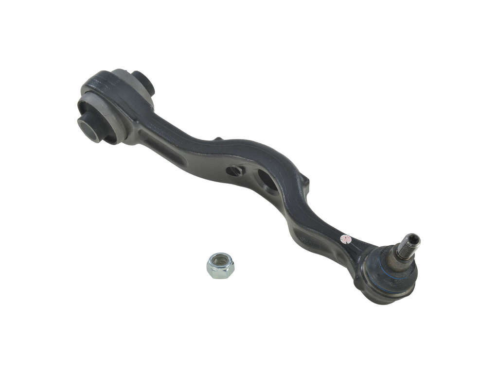 2007-2013 Mercedes-Benz S600 Suspension Control Arm - Front Left Lower Rearward (Autopart International)