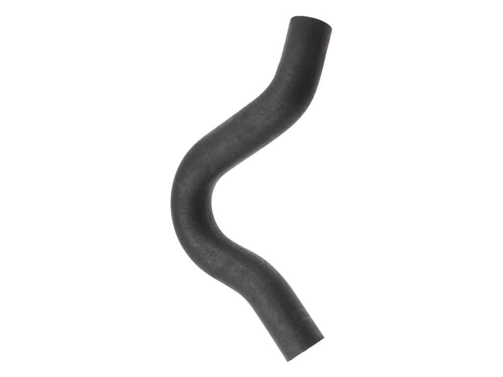 2002-2007 Saturn Vue Radiator Coolant Hose - Upper (Dayco)
