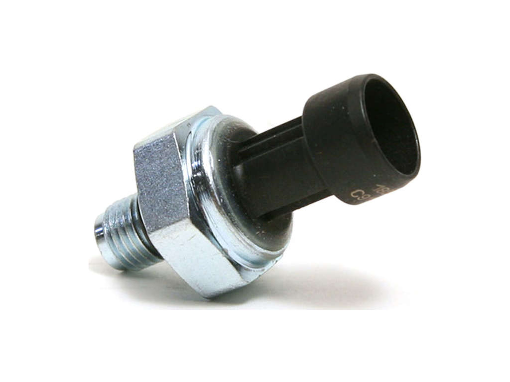 1998 Ford E-350 Econoline Engine Oil Pressure Switch (CARQUEST)