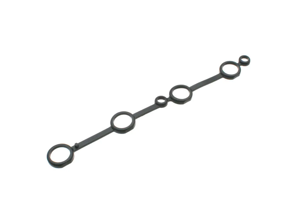 1998-2004 Nissan Frontier Spark Plug Tube Seal - Inner (Ishino Stone)