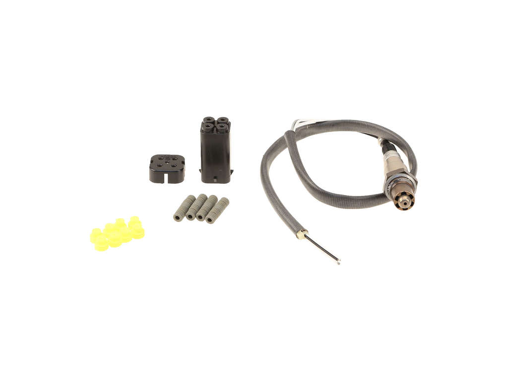 2000-2009 Saab 9-5 Oxygen Sensor - Upstream (Bosch)