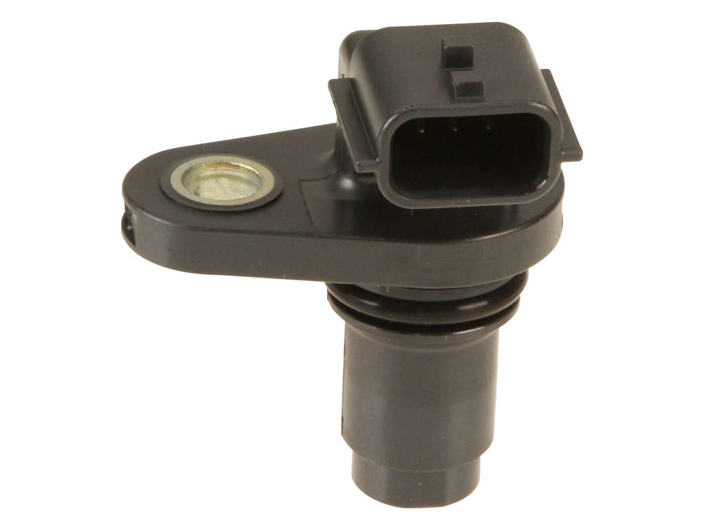 2011-2017 Nissan Juke Engine Camshaft Position Sensor (Genuine)