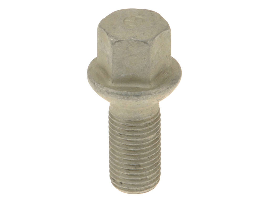 2015-2023 Mercedes-Benz GLA250 Wheel Lug Bolt (Febi)