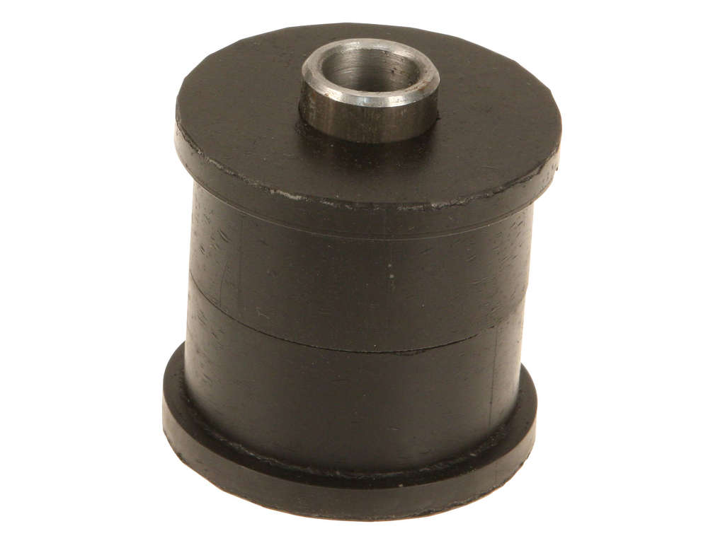 1997-2003 INFINITI QX4 Lateral Arm Bushing -  or Rear Upper (AST)