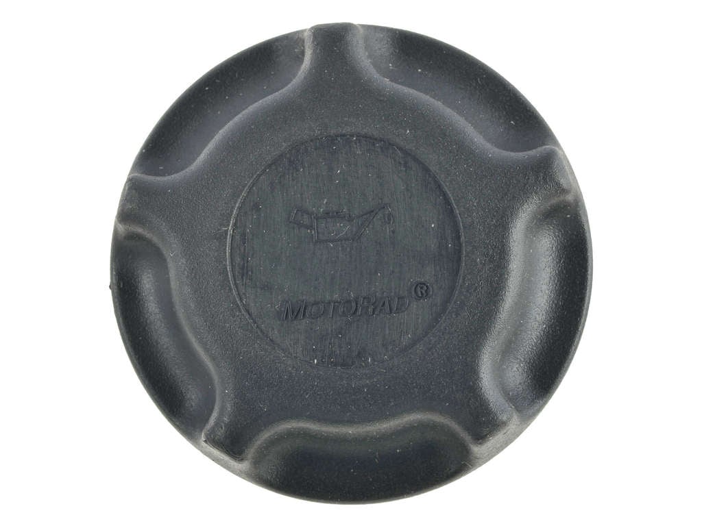 2010 Lexus SC430 Engine Oil Filler Cap (Autopart International)