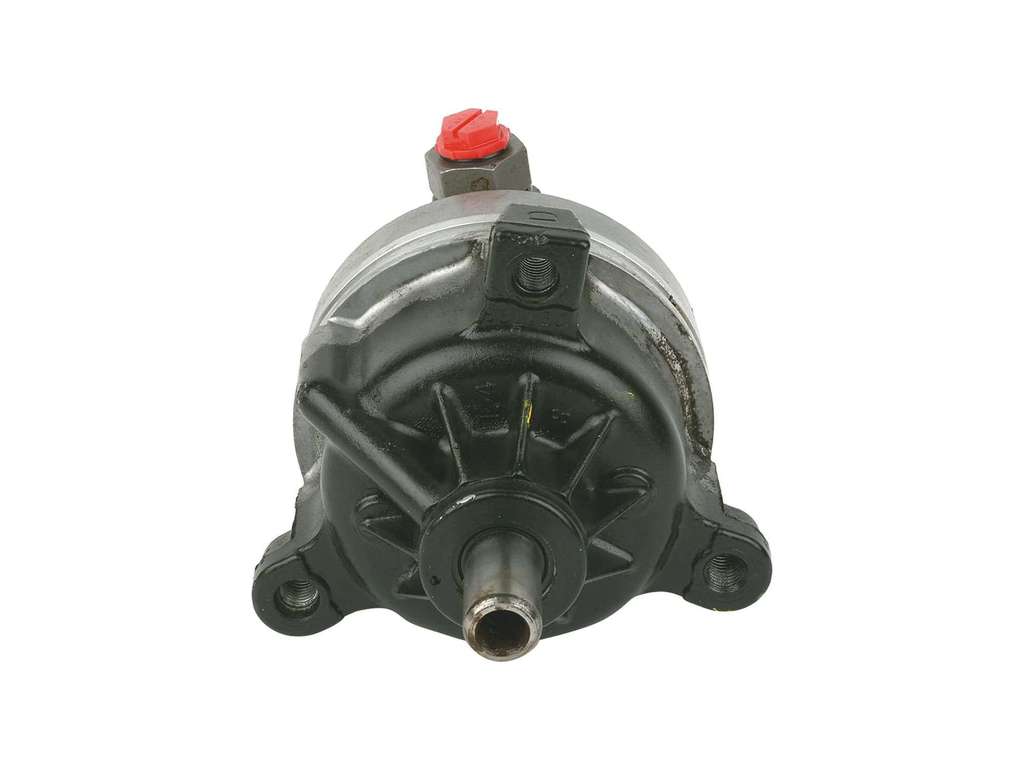 1990-1997 Ford Aerostar Power Steering Pump (Cardone)