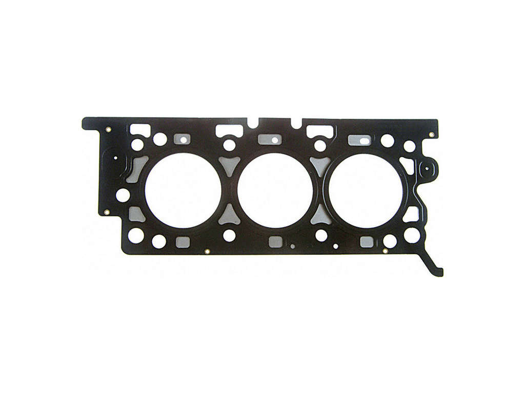 2002 Mercury Cougar Engine Cylinder Head Gasket - Right (Fel-Pro)