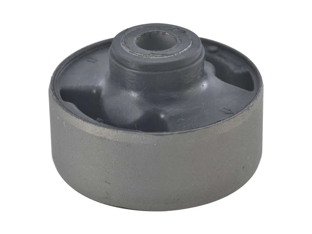 2004-2008 Acura TL Suspension Control Arm Bushing - Front Lower Inner Forward (Autopart International)