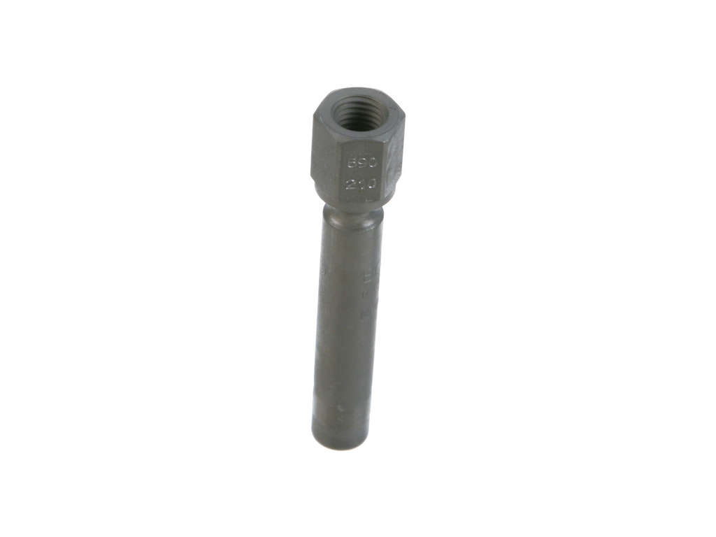1979-1981 Volvo 265 Fuel Injector (Bosch)
