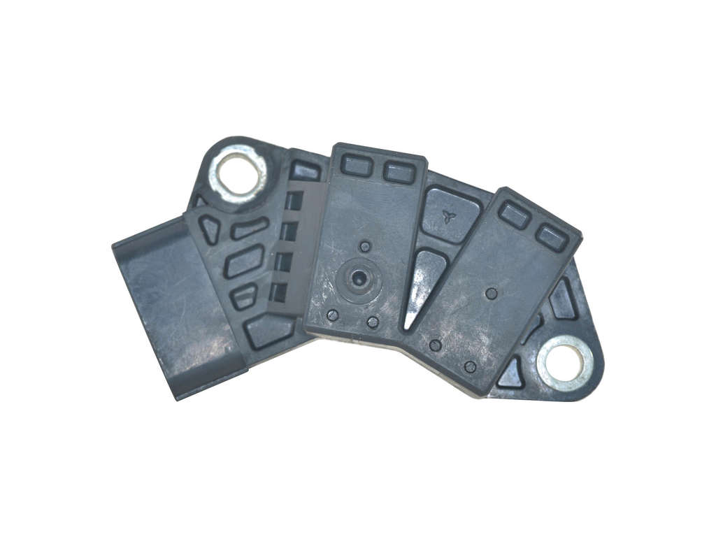 2006-2008 Honda Ridgeline Engine Crankshaft Position Sensor (Autopart International)