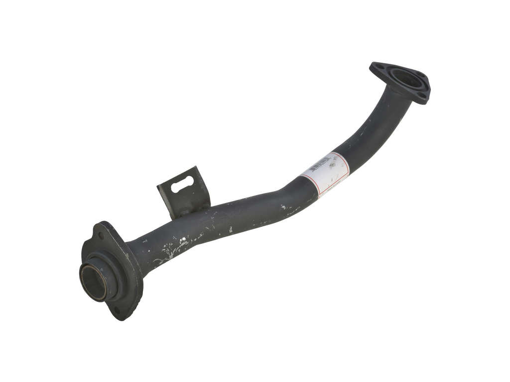 1996-2000 Honda Civic Exhaust Pipe -  or Front (Autopart International)