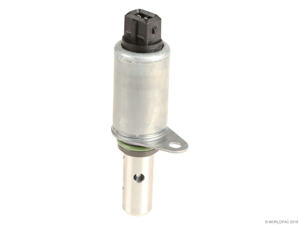 2003-2004 Porsche Cayenne Engine Variable Valve Timing (VVT) Oil Control Val (Genuine)