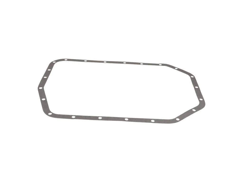 2000-2003 BMW X5 Transmission Oil Pan Gasket (Elring)