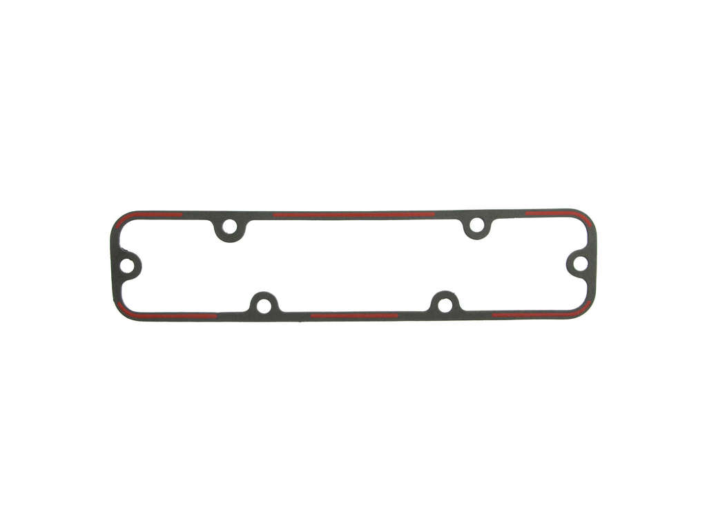 1993-1996 Buick Century Fuel Injection Plenum Gasket (Fel-Pro)