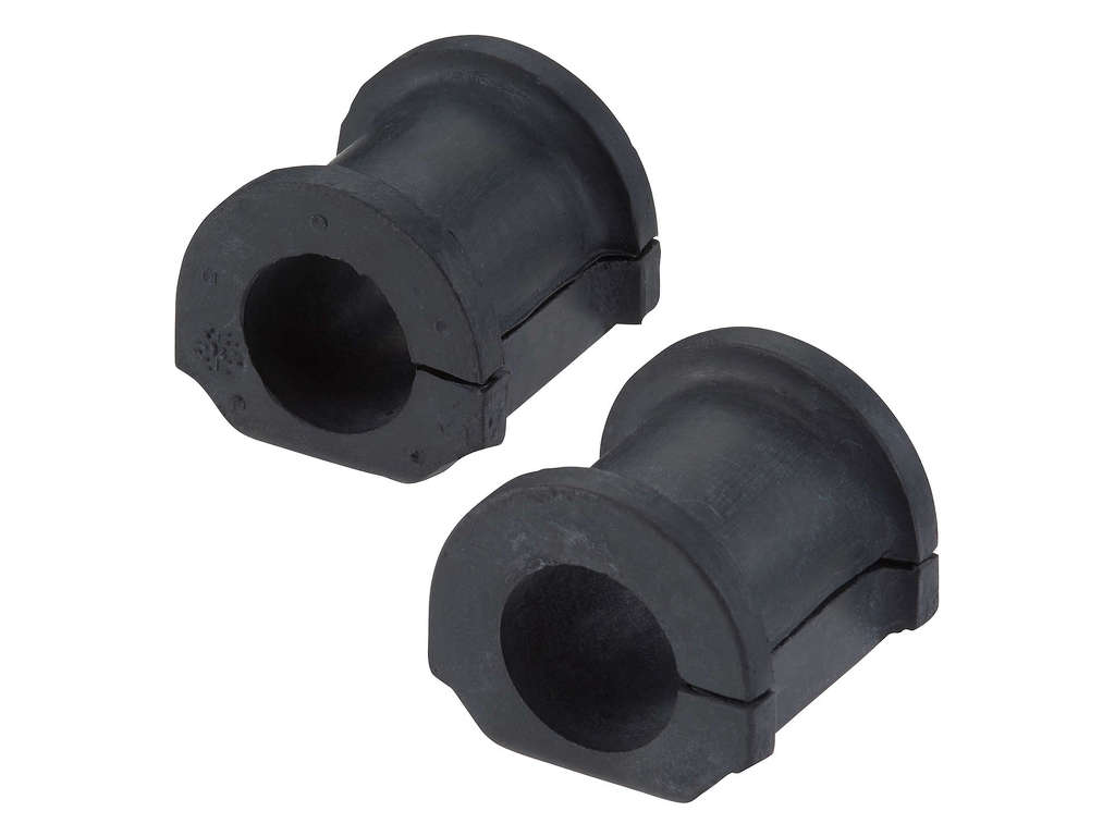 2005-2006 Acura RSX Suspension Stabilizer Bar Bushing - Front (Moog)