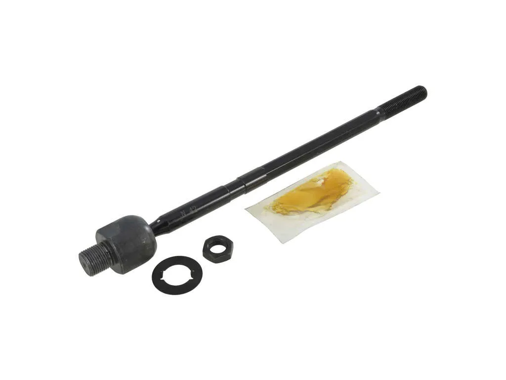 2007-2011 Honda CR-V Steering Tie Rod End - Front Inner (Autopart International)