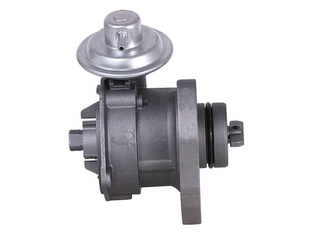 1986-1987 Mazda 323 Distributor (Cardone)