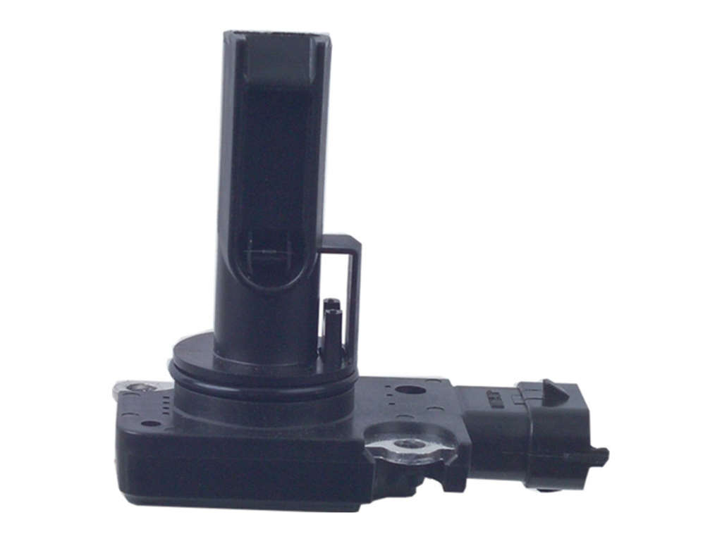 2003-2011 Saab 9-3 Mass Air Flow Sensor (Cardone)